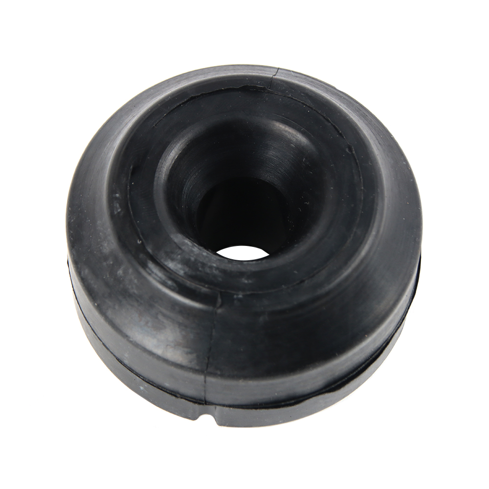 SHOCK ABSORBER INSULATOR & BUSHING
