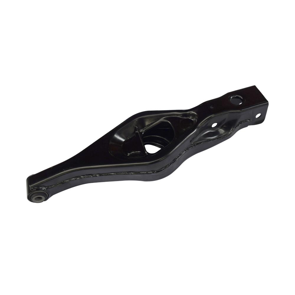 SUSPENSION ARM