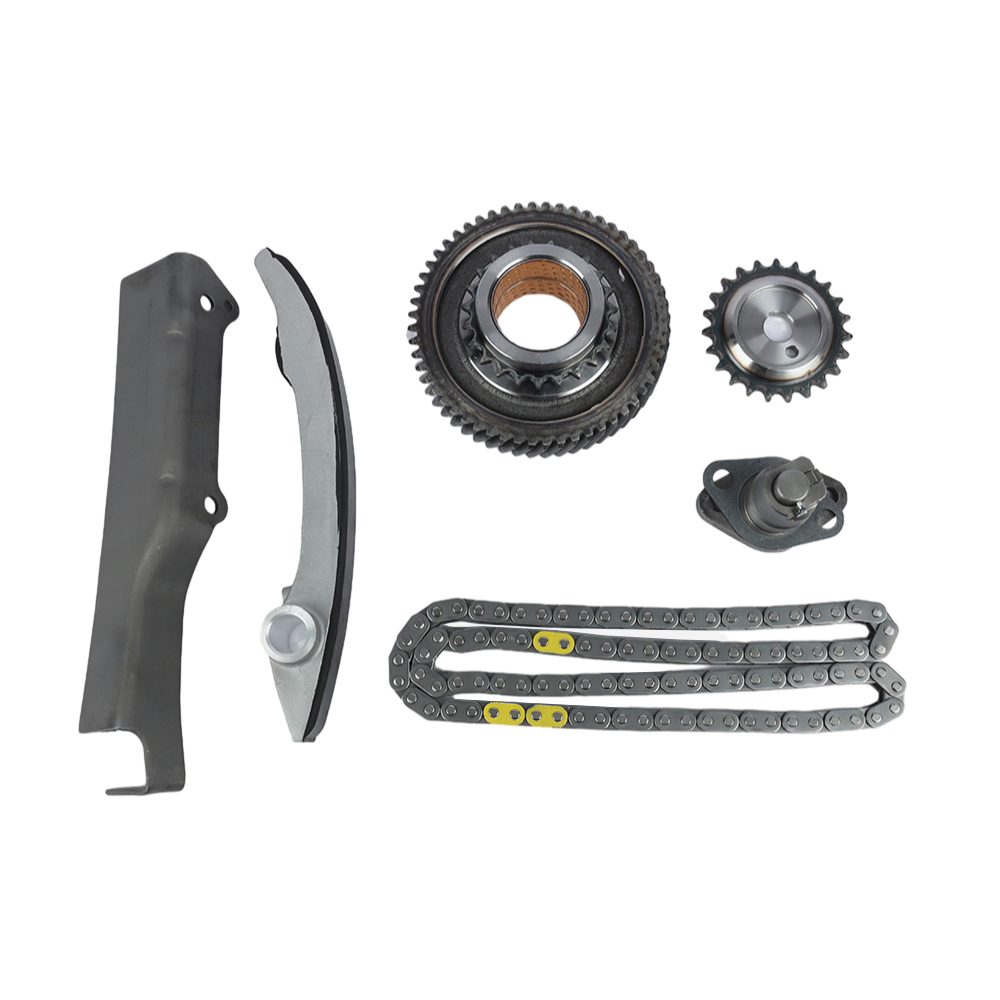 TIMING REPAIR KITS
