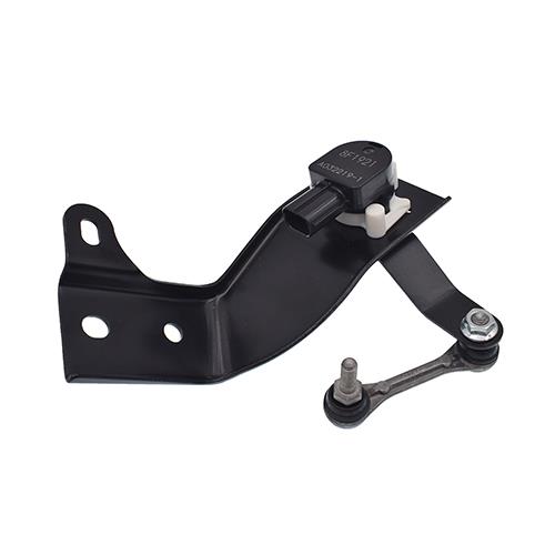 SUSP HEIGHT SENSOR