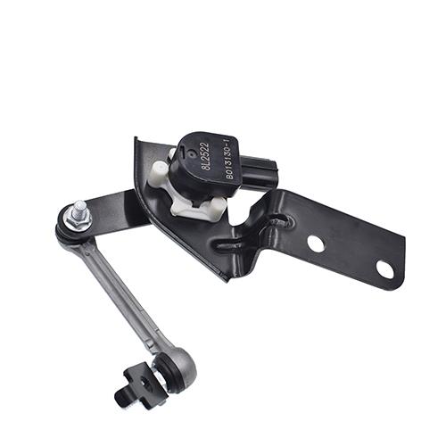 SUSP HEIGHT SENSOR