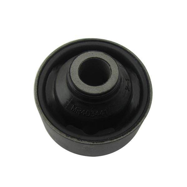 SUSPENSION ARM BUSHING