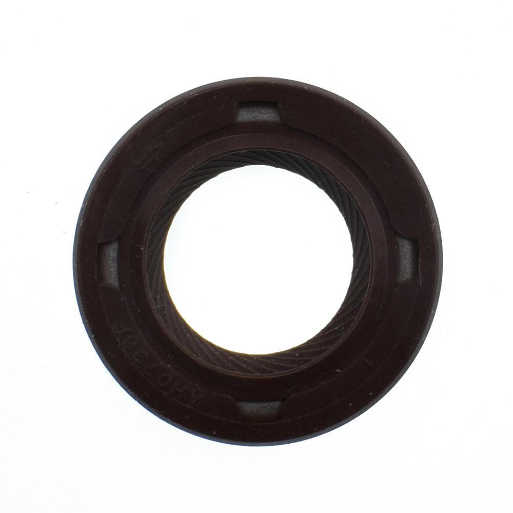 ENGINE OIL SEAL