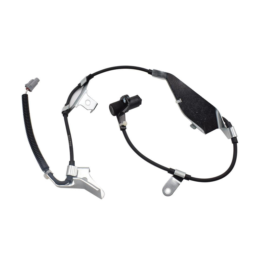 ABS SENSOR