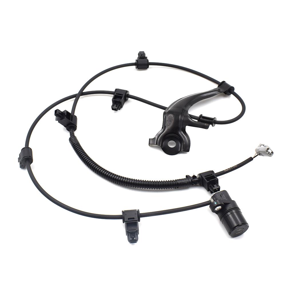 ABS SENSOR