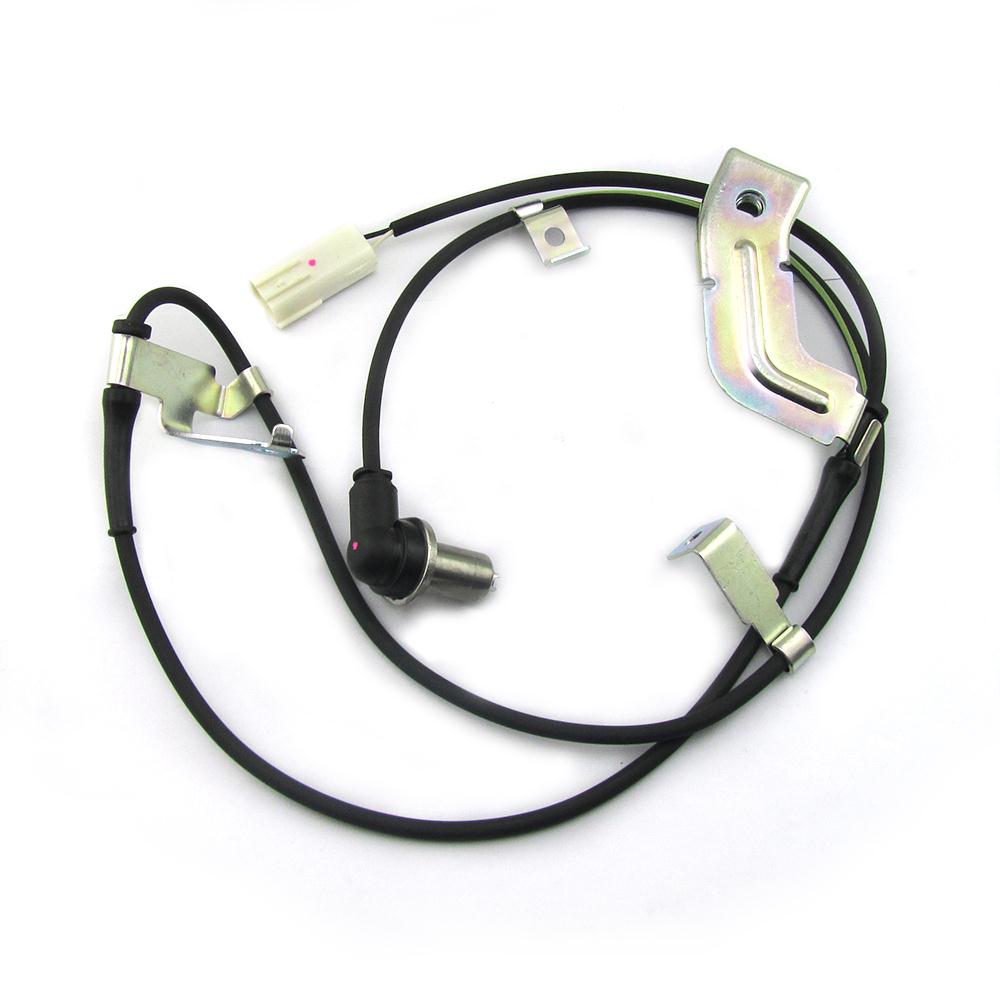 ABS SENSOR