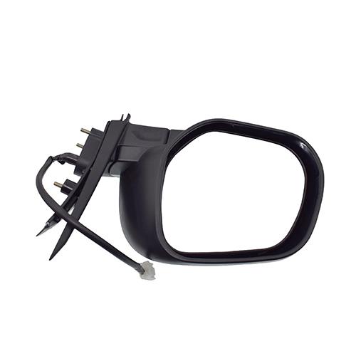 DOOR MIRROR