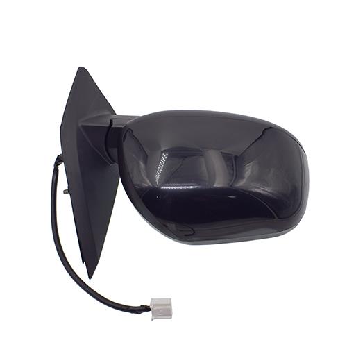 DOOR MIRROR