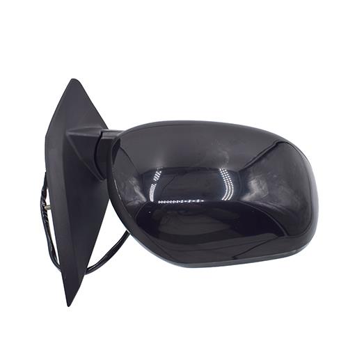 DOOR MIRROR