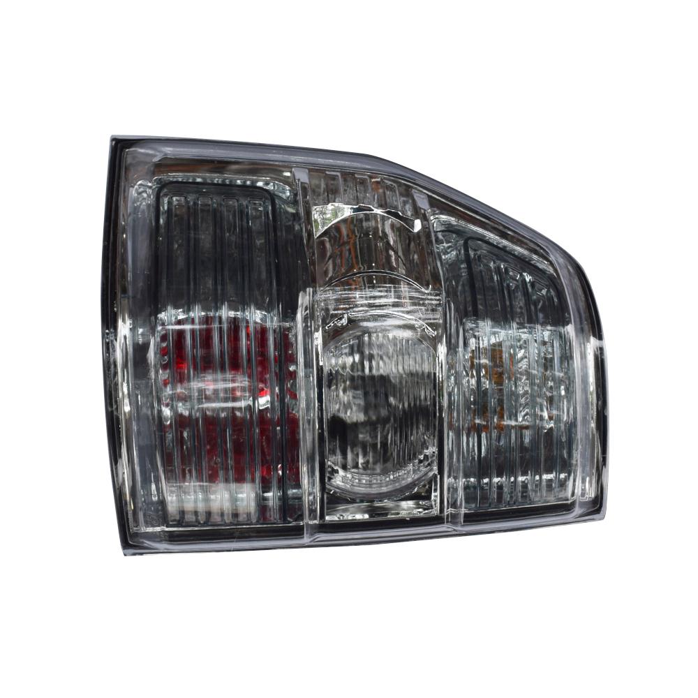 TAIL LAMP