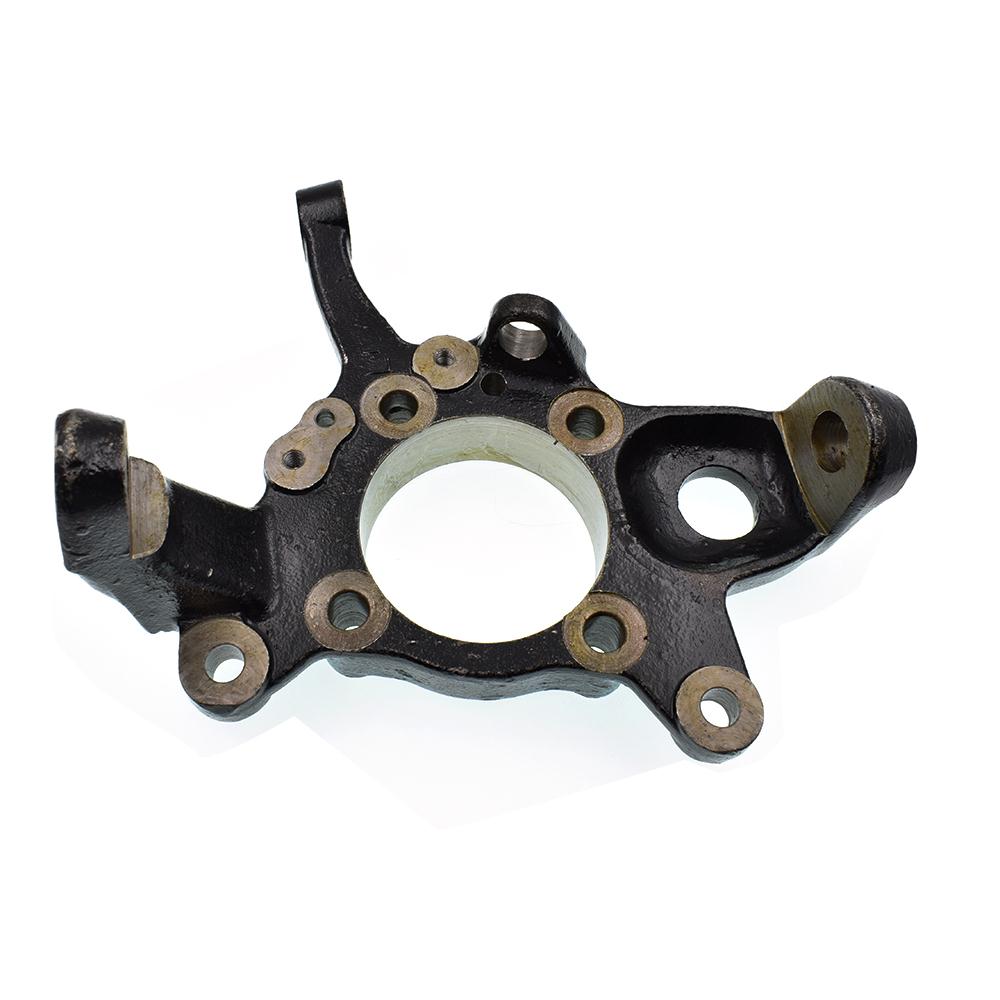 AXLE KNUCKLE
