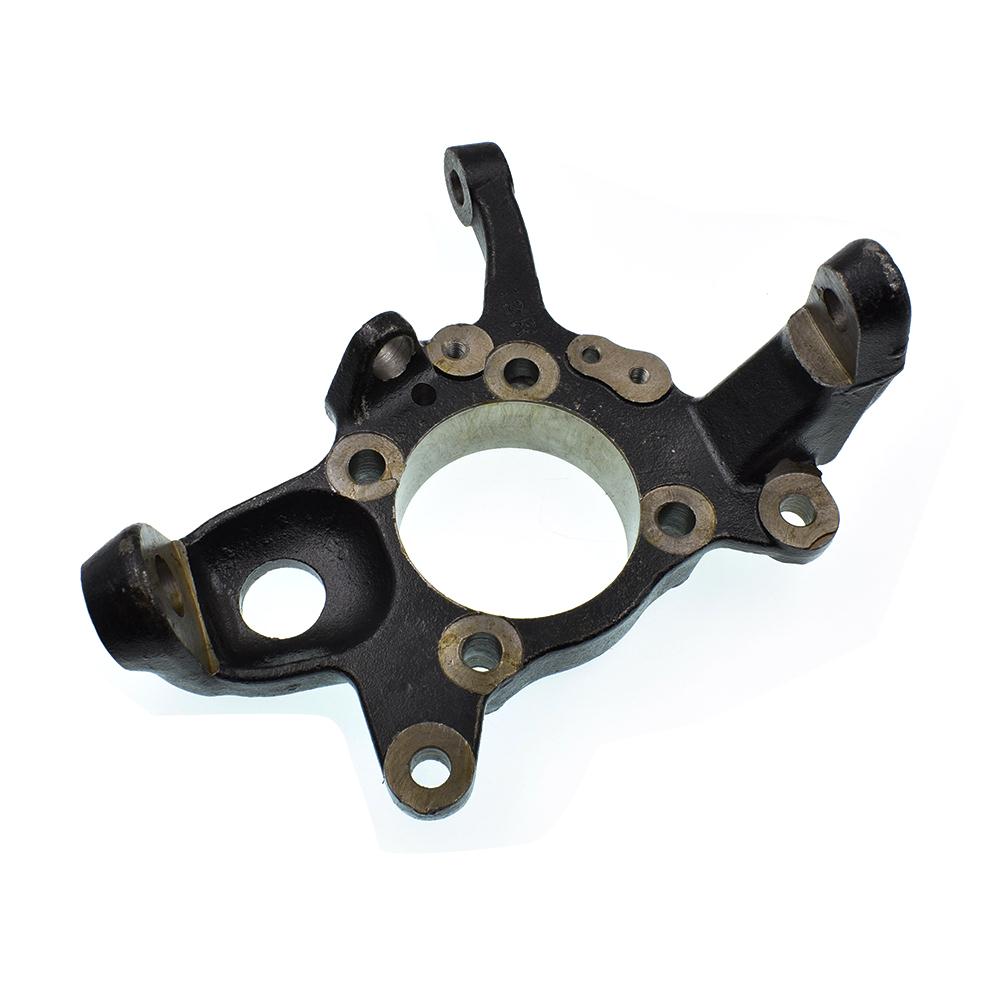 AXLE KNUCKLE