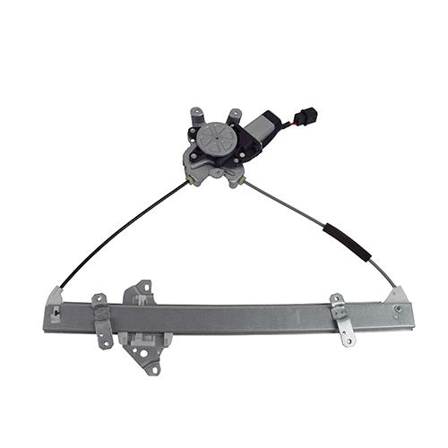 DOOR WINDOW REGULATOR