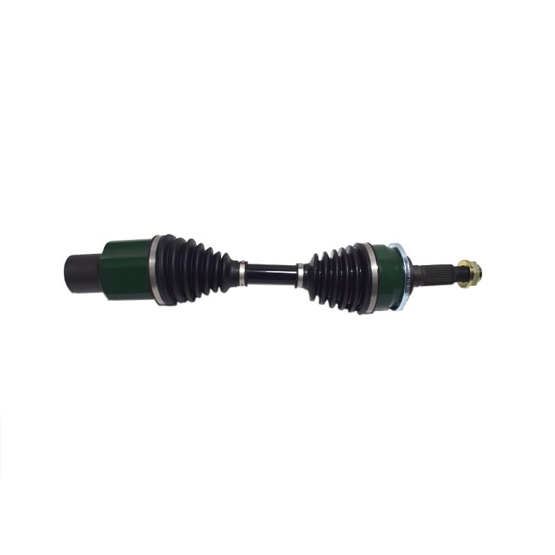 AXLE SHAFT (CV SHAFT)