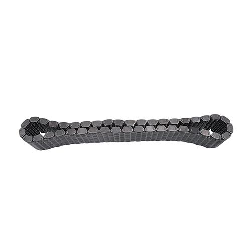 T/F OUTPUT SHAFT DRIVE CHAIN