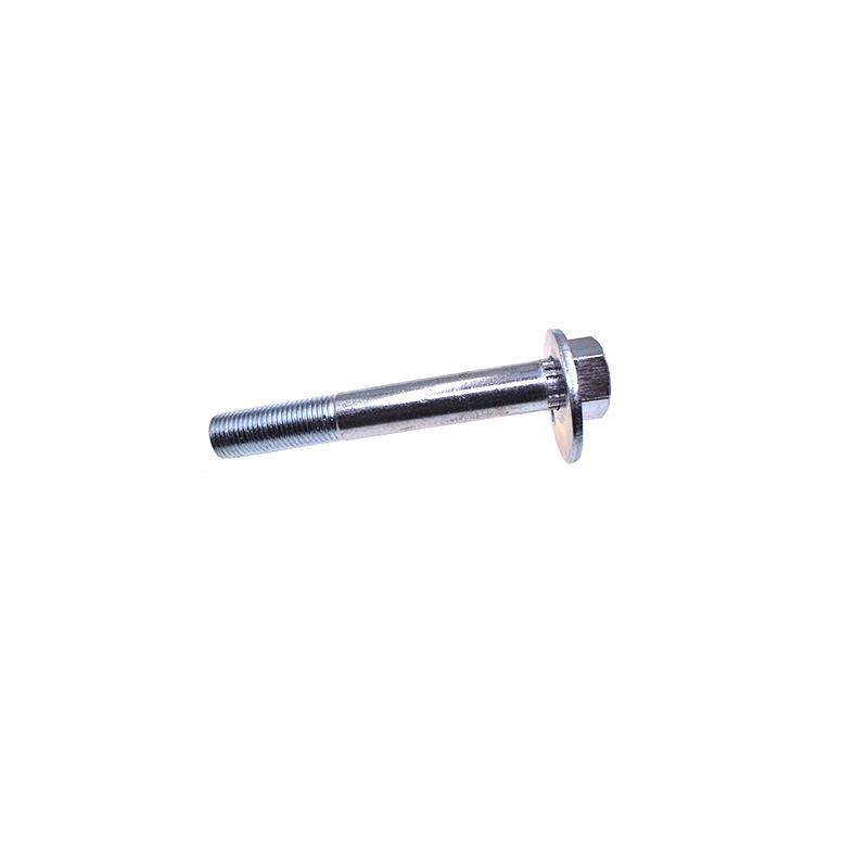 BOLT,RR SUSP ASSIST LINK