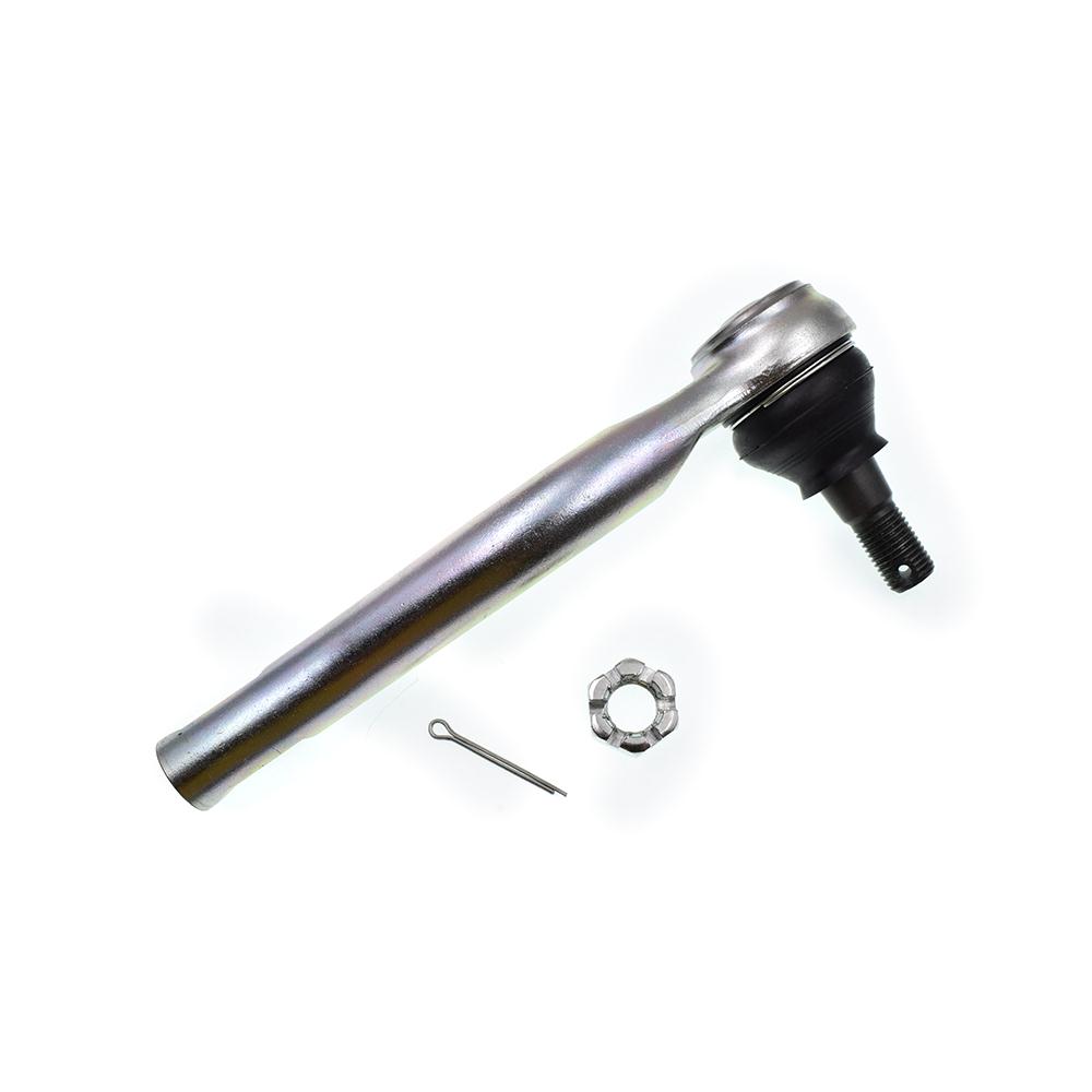STEERING RACK TIE ROD