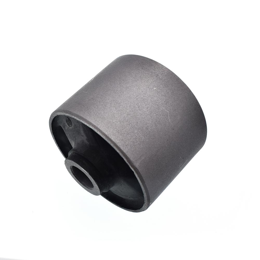 BUSHING,DIFF MOUNTING