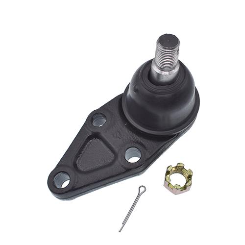 BALL JOINT,SUSP ARM
