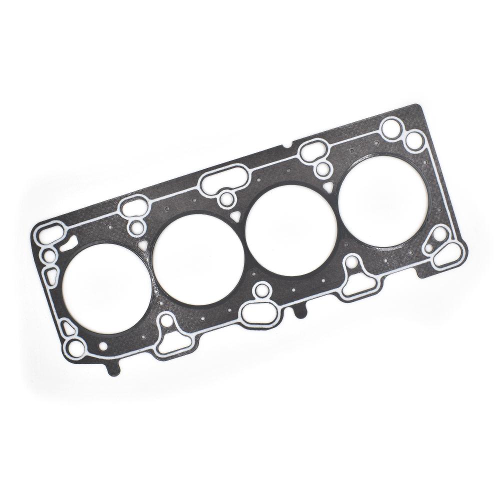 CYLINDER HEAD GASKET