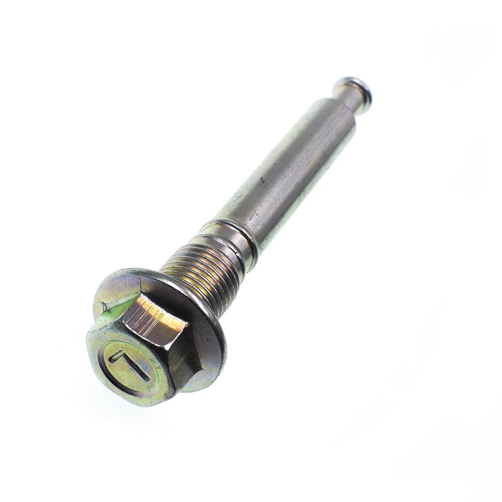 BOLT,RR SUSP ASSIST LINK