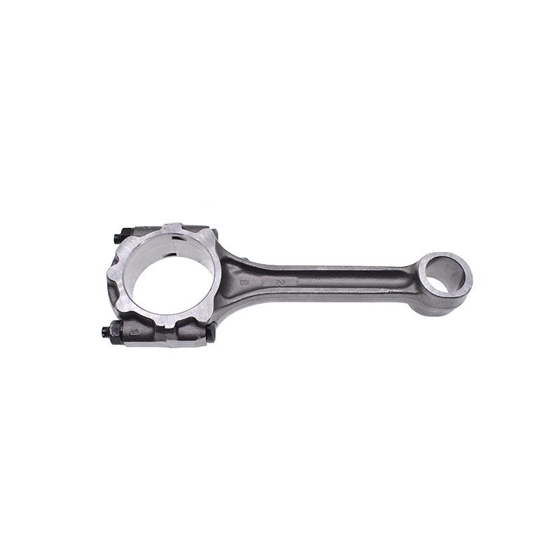 CONNECTING ROD ASSY
