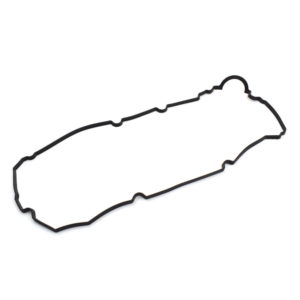 ROCKER COVER GASKET