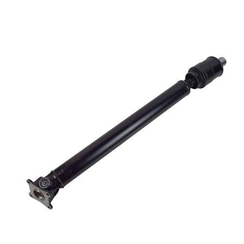 PROPELLER SHAFT