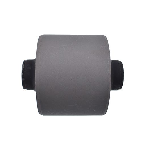 BUSHING,DIFF MOUNTING