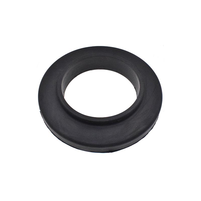 SHOCK ABSORBER INSULATOR & BUSHING