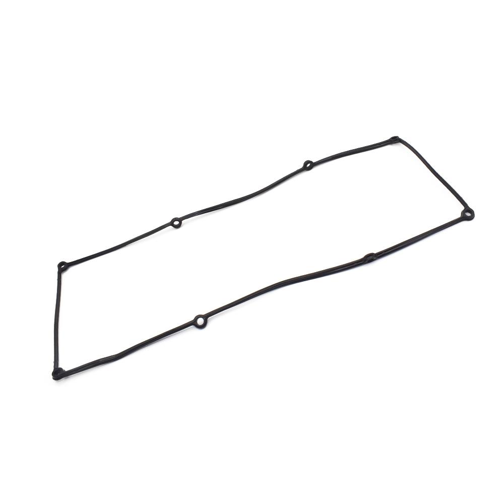 ROCKER COVER GASKET