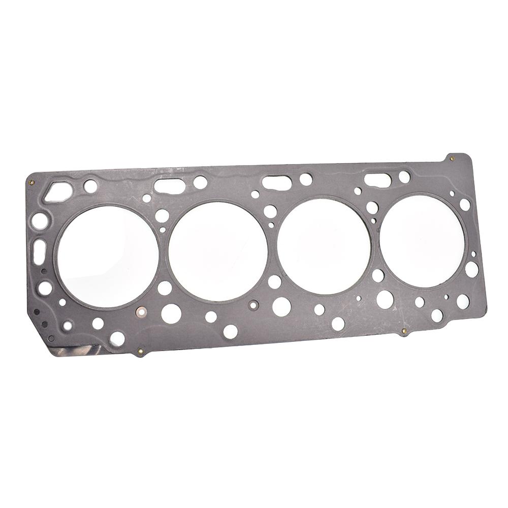 CYLINDER HEAD GASKET