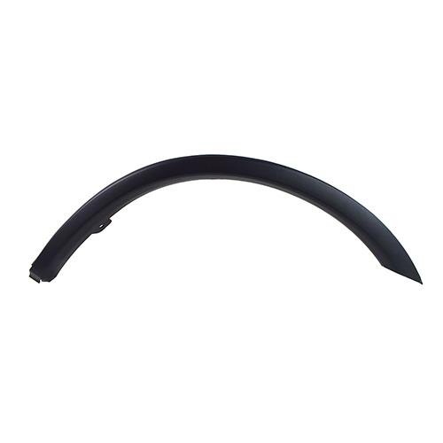 OVERFENDER