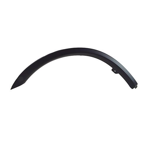 OVERFENDER
