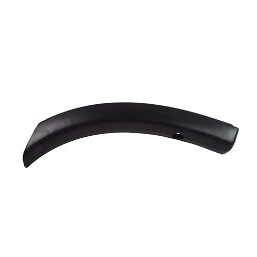 OVERFENDER