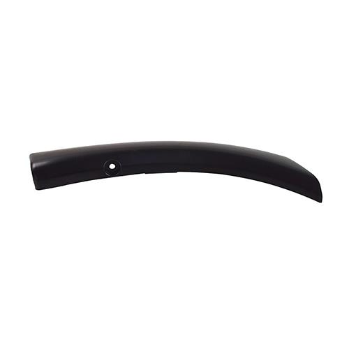 OVERFENDER