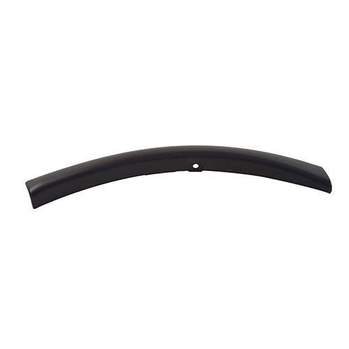OVERFENDER