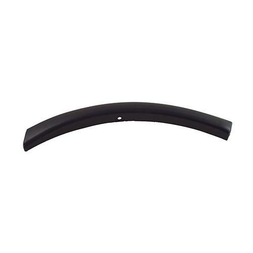 OVERFENDER