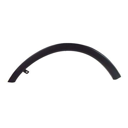 OVERFENDER