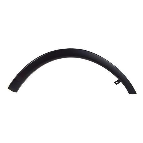 OVERFENDER