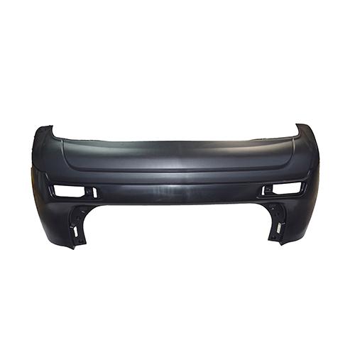 BUMPER
