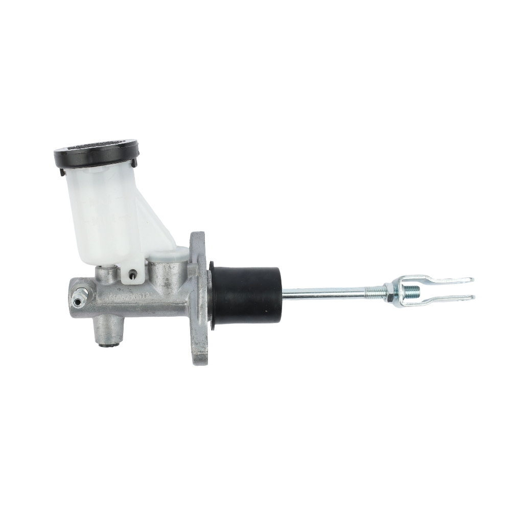 CLUTCH MASTER CYLINDER