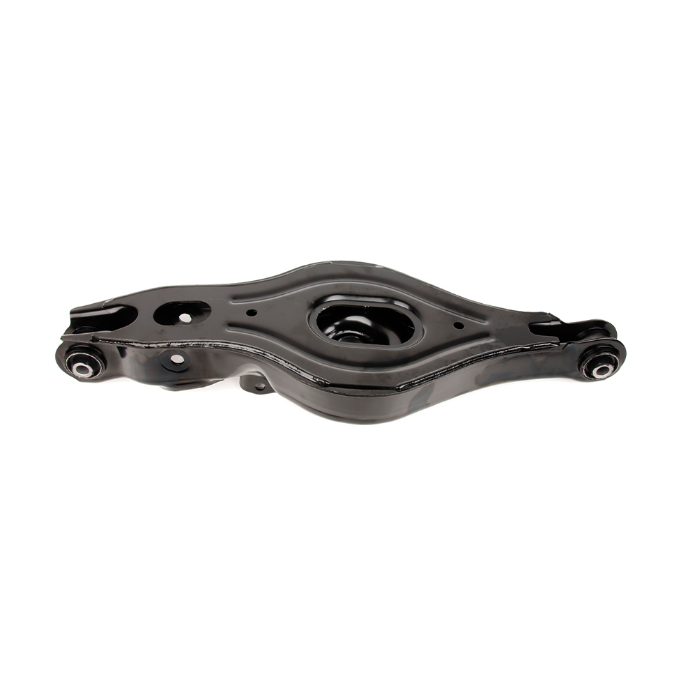 SUSPENSION ARM