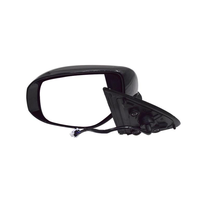 DOOR MIRROR