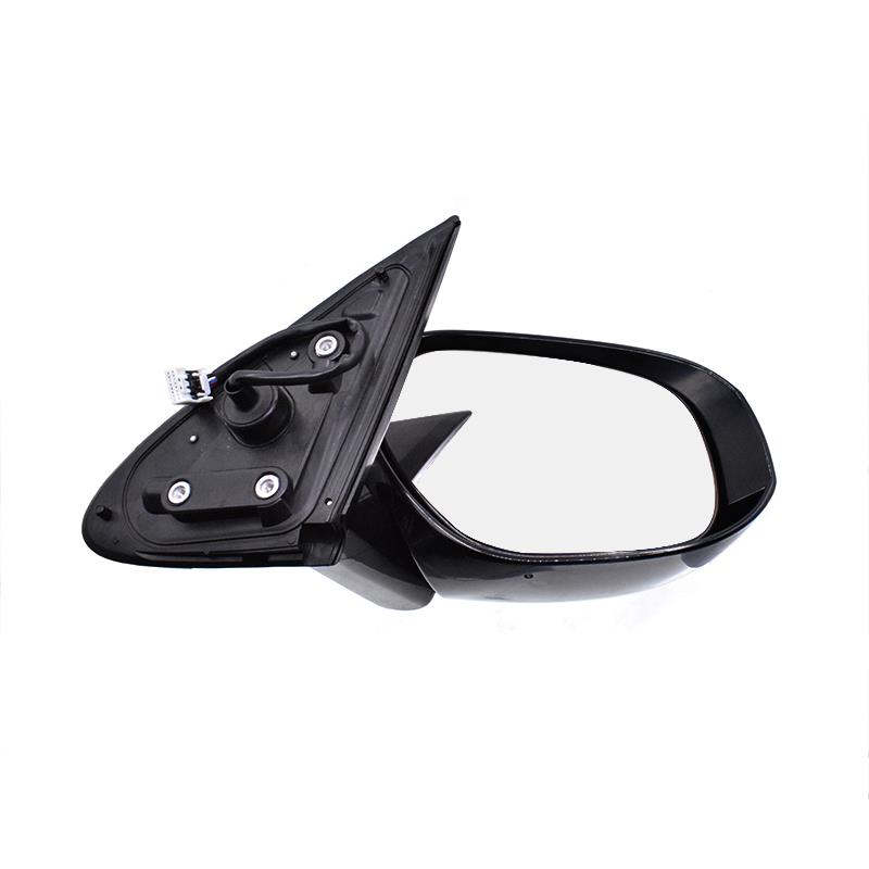 DOOR MIRROR