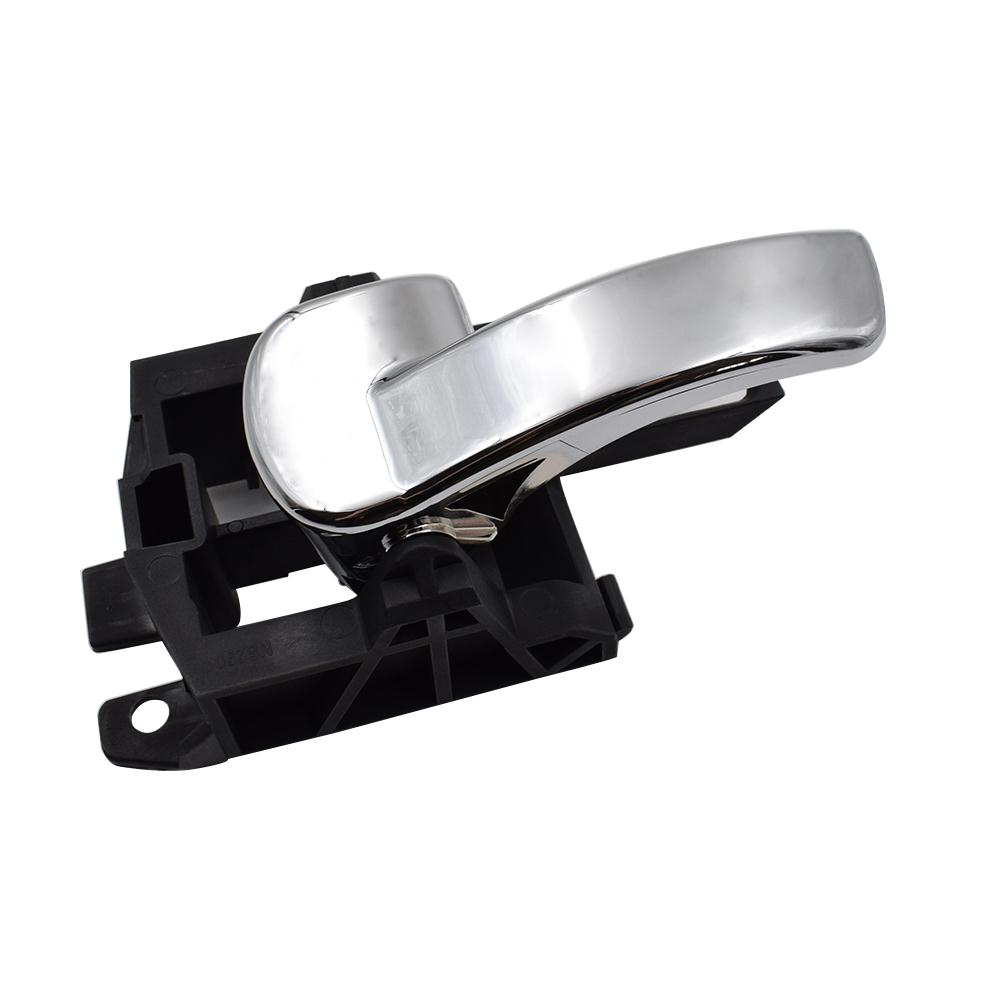 DOOR INSIDE HANDLE