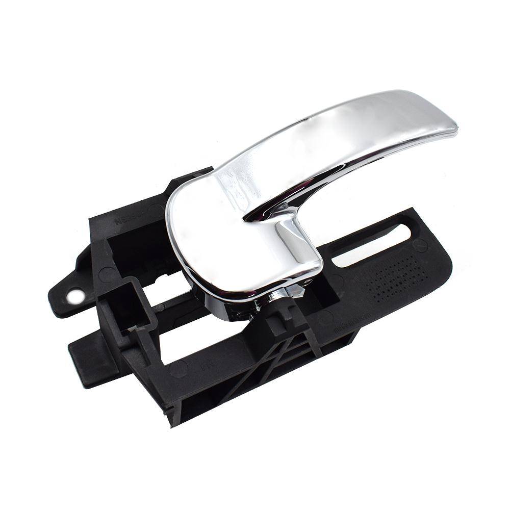 DOOR INSIDE HANDLE