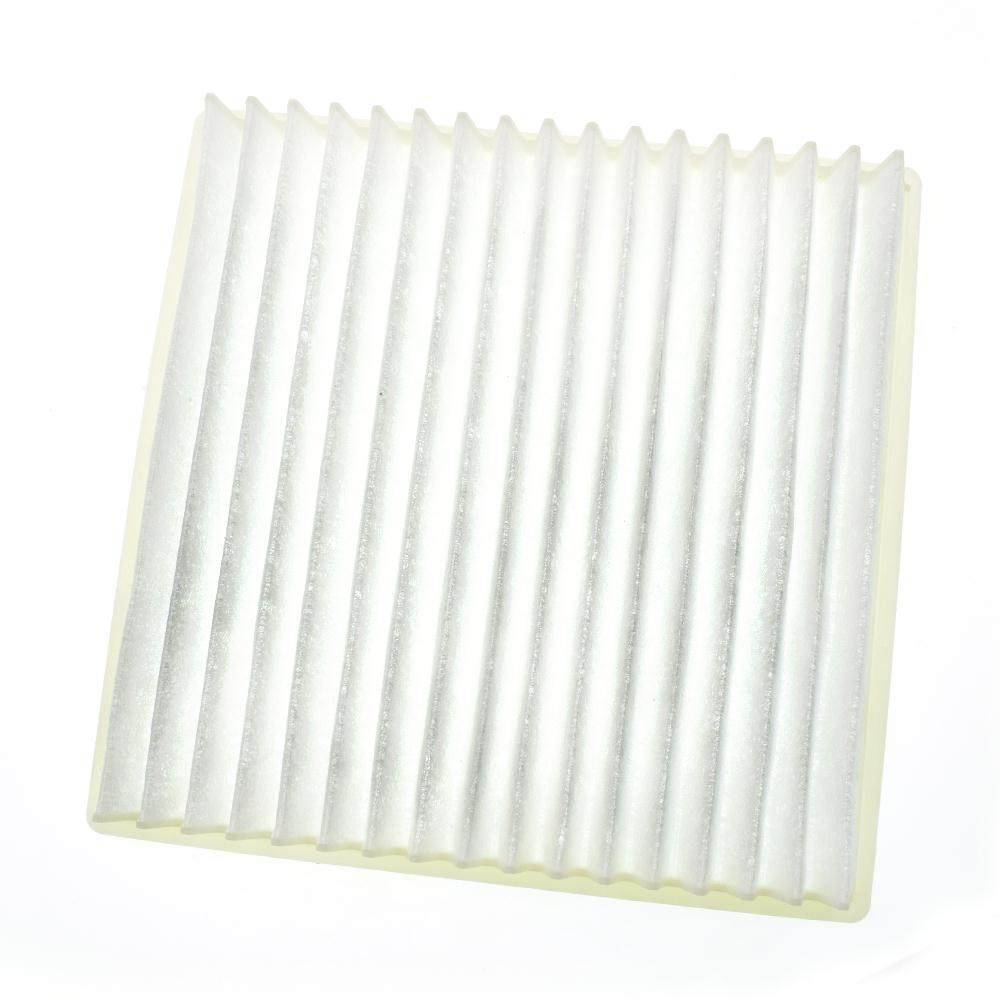 AIR REFRESHER (AIR FILTER)