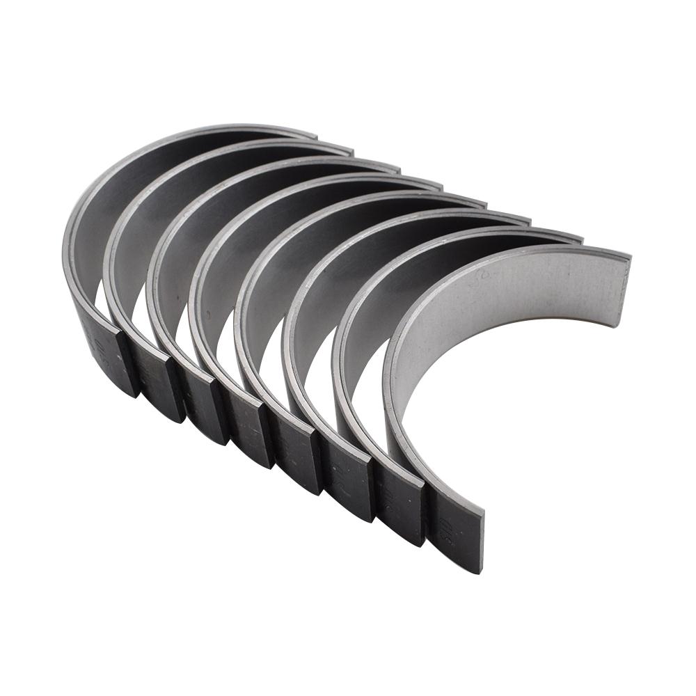 CONNROD BEARING