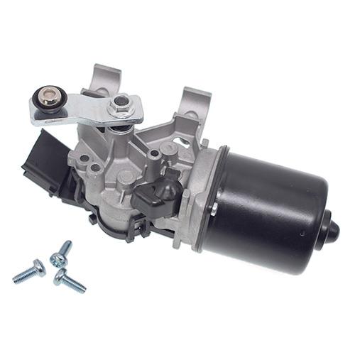 WINDSHIELD WIPER MOTOR